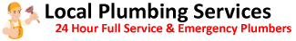 Ledbetter Plumbers